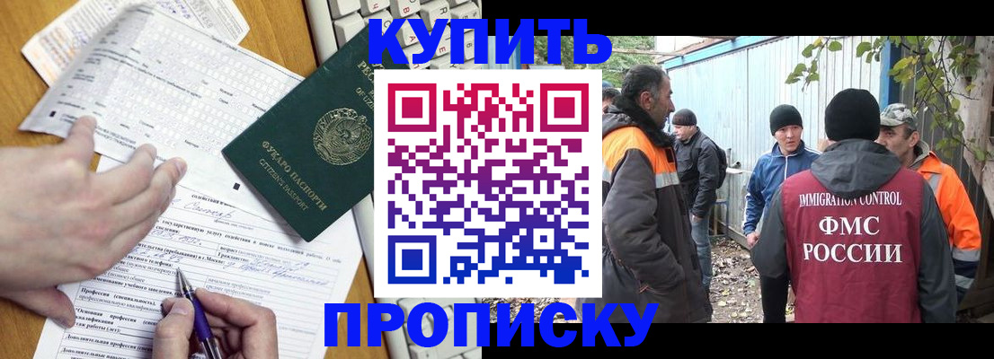 прописка для школы в Прохладном